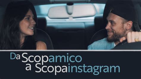 scopamico|scopamica‎ (Italian): meaning, translation .